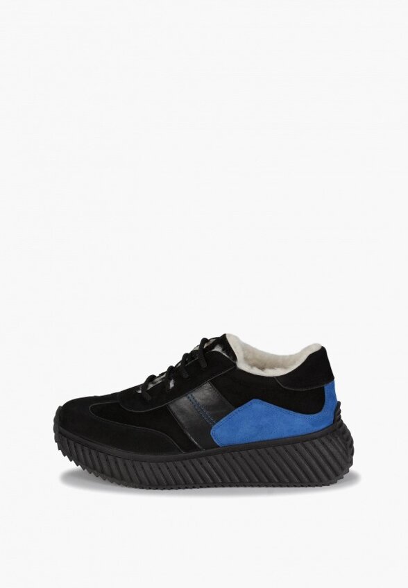 Кроссовки Riconte