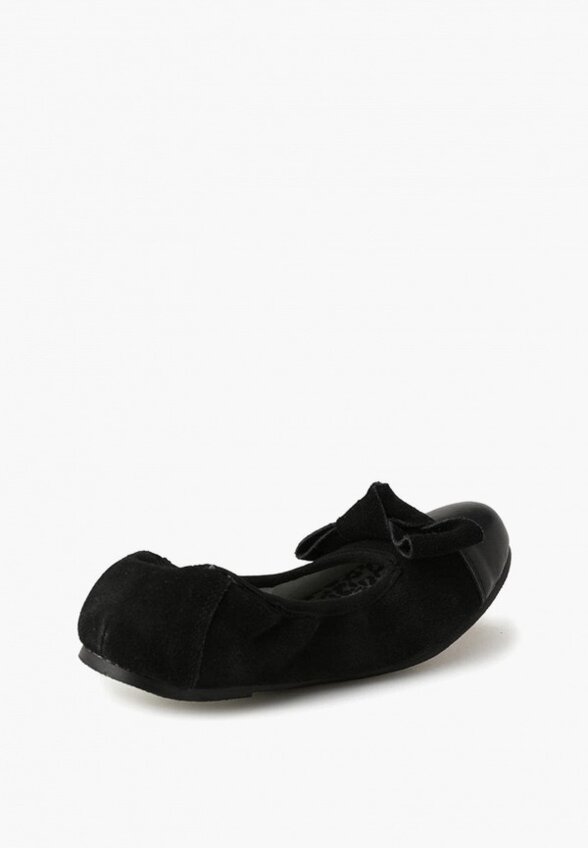 Балетки Donna D’oro