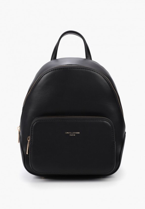 Рюкзак David Jones