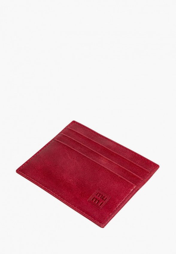 Кредитница Mumi