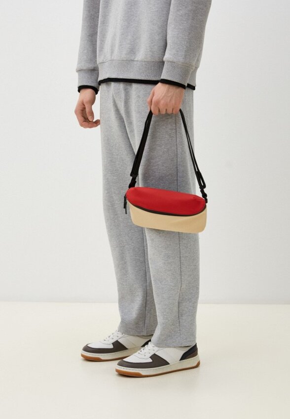 Сумка поясная Ucon Acrobatics