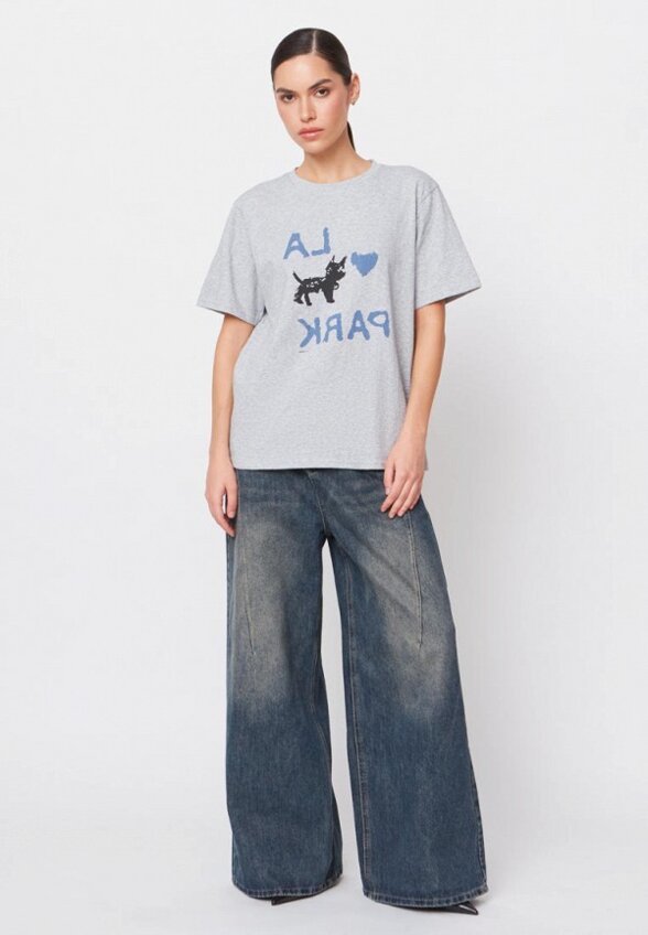 Футболка Vittoria Vicci