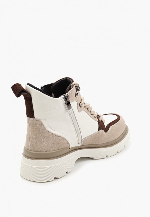 Ботинки SG Collection