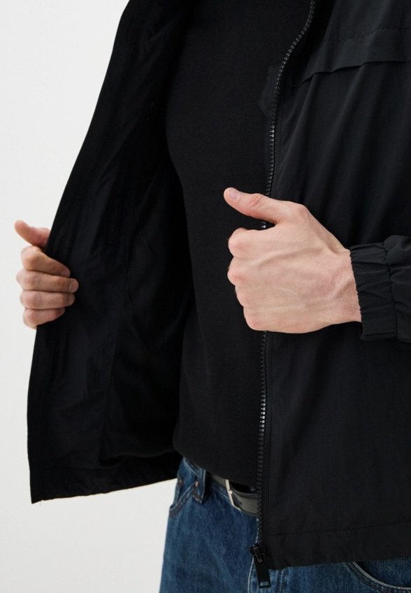 Ветровка Baon