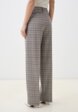 Брюки Falinda3  - превью