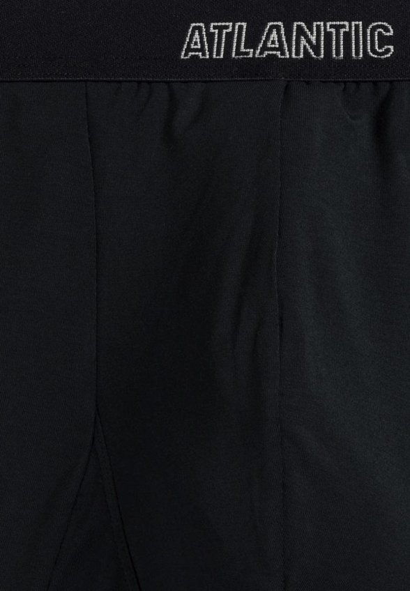Трусы Atlantic
