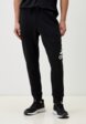 Брюки спортивные adidas1  - превью