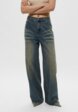 Джинсы Befree1  - превью