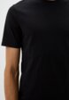 Футболка Lyle & Scott3  - превью