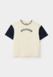 Футболка Tommy Hilfiger1  - превью