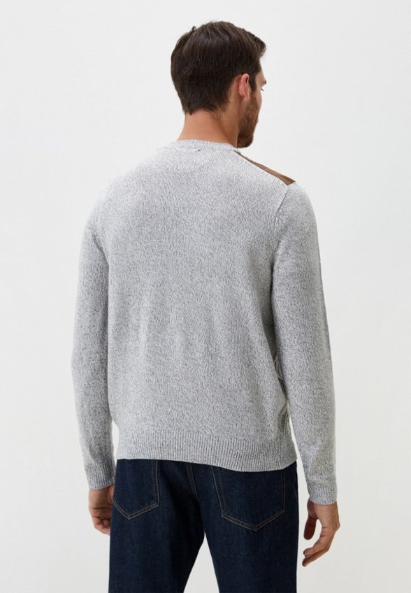 Джемпер Funday