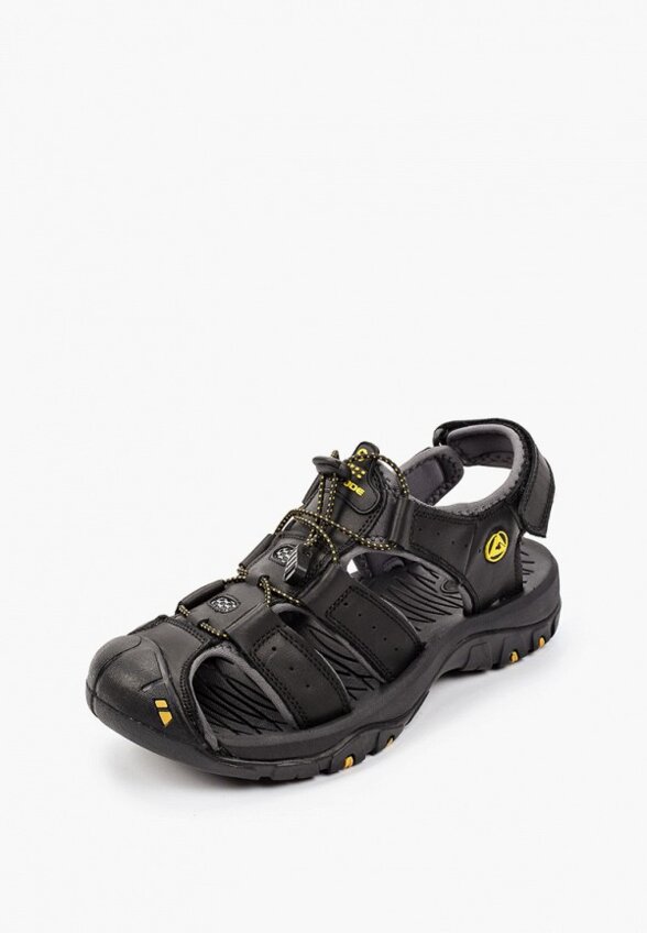 Сандалии X-Plode