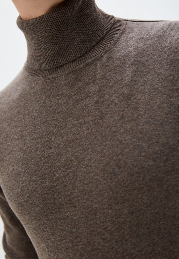 Водолазка Baon