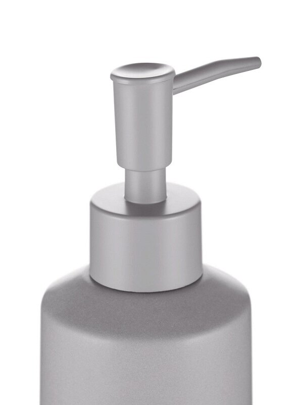 Дозатор для мыла Moroshka