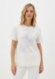 Футболка Esprit1  - превью