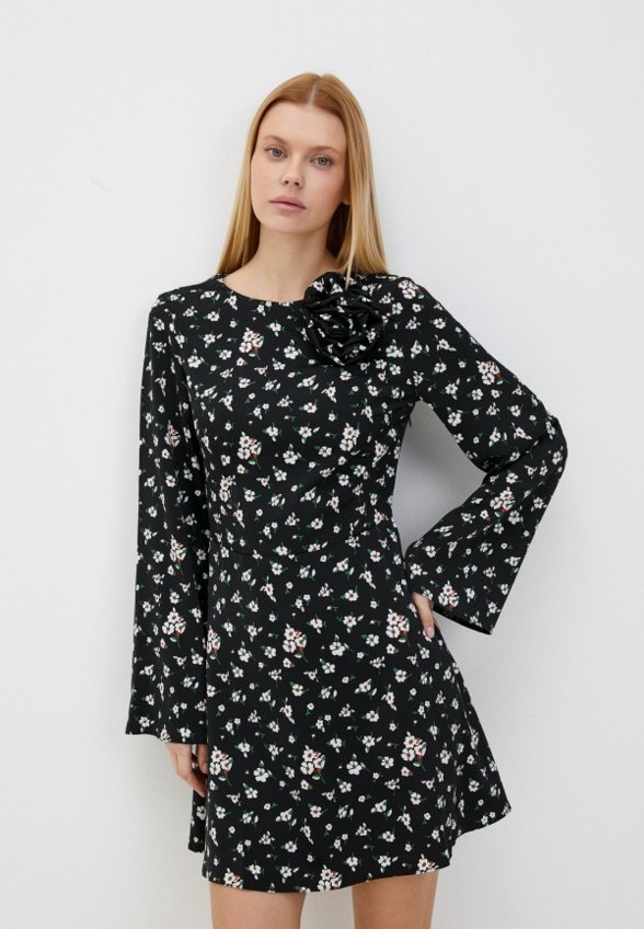 Платье Bloom Story