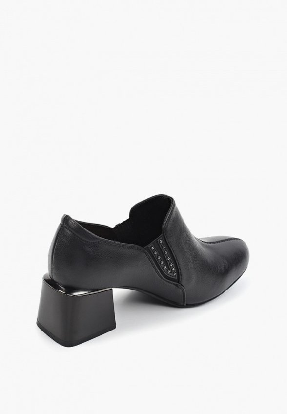 Ботильоны Ascalini