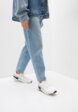 Кроссовки Versace Jeans Couture6  - превью