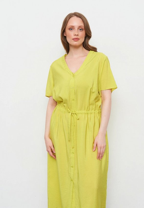 Платье Gerry Weber