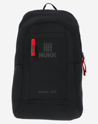 Рюкзак Hukk, 45 л, Черный мужчинам