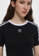 Футболка adidas Originals4  - превью
