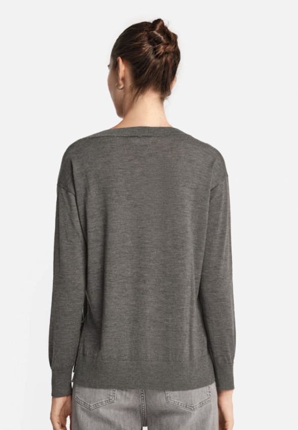 Джемпер Falconeri