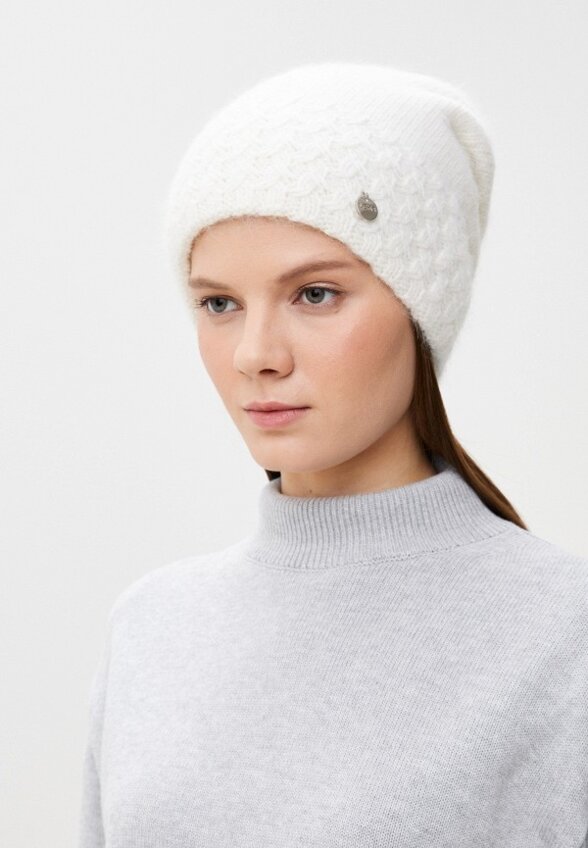 Шапка Ultra Leks 2001