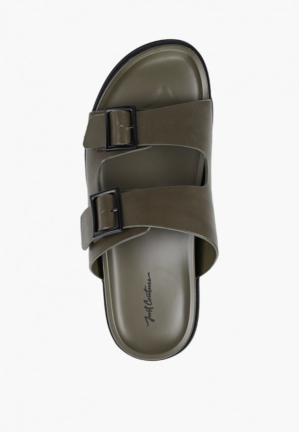 Сабо Just Couture