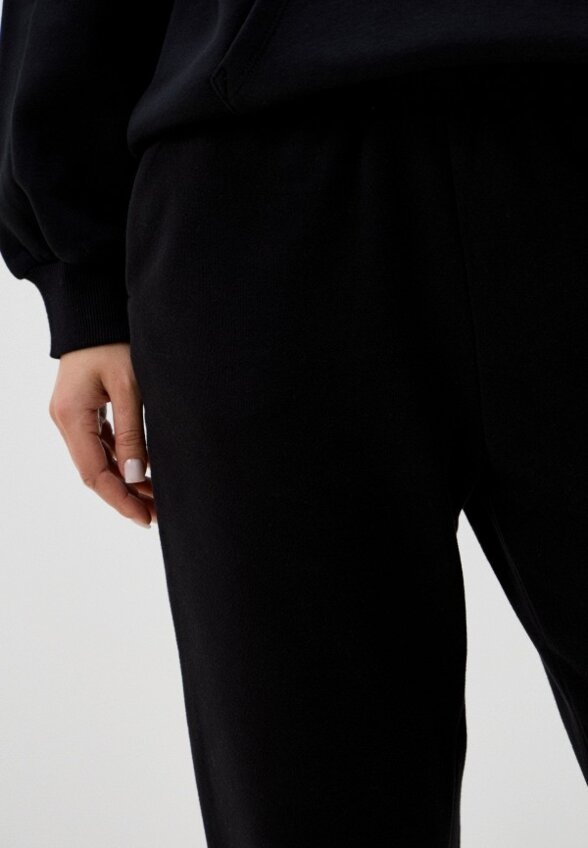 Брюки спортивные Lee Dok Sun