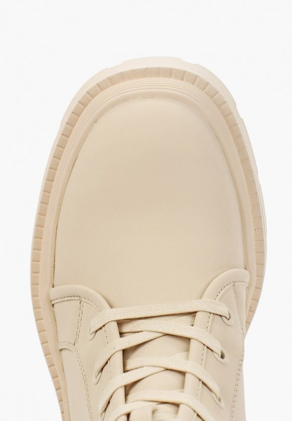 Ботинки Араз