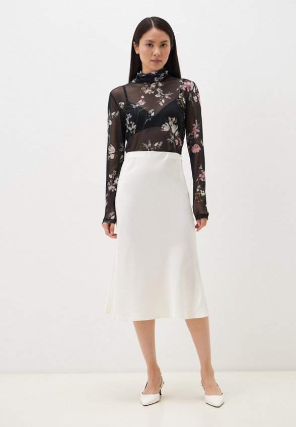 Лонгслив Salko