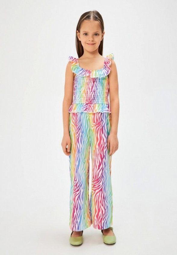 Комбинезон Acoola