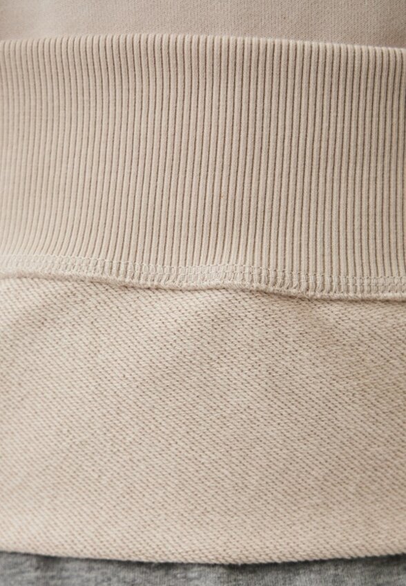 Свитшот Mademan