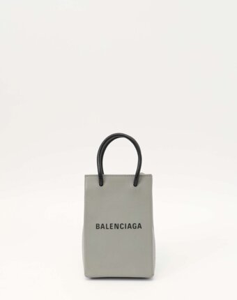 Balenciaga Shopping женщинам