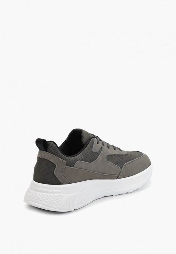 Кроссовки Strobbs