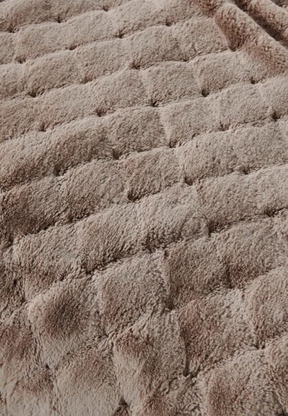 Плед Sofi De Marko