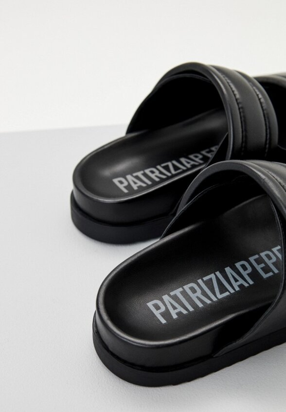 Сабо Patrizia Pepe