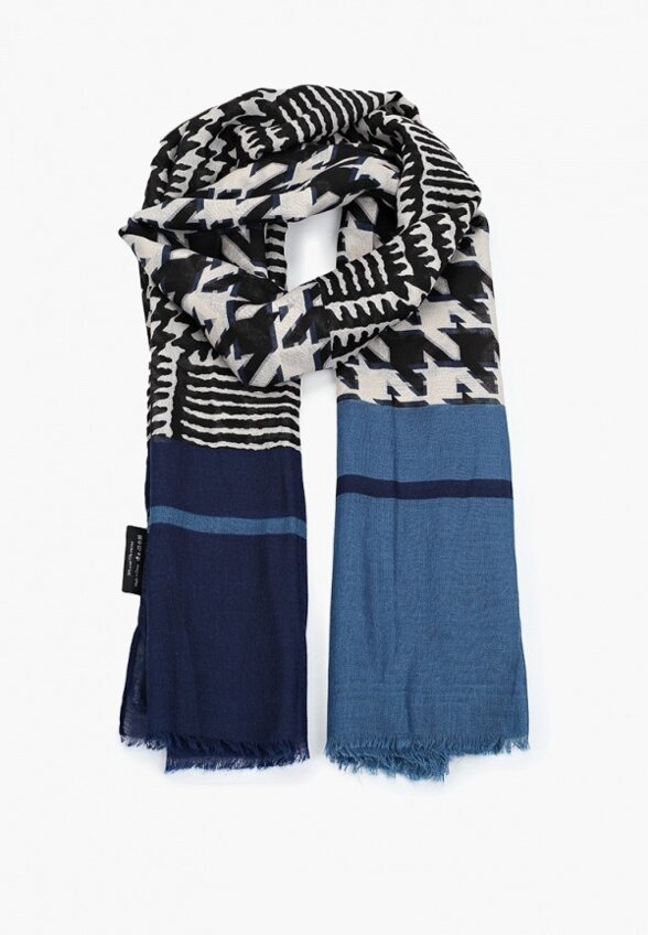 Палантин Labbra