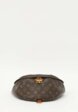 Louis Vuitton Bumbag1  - превью