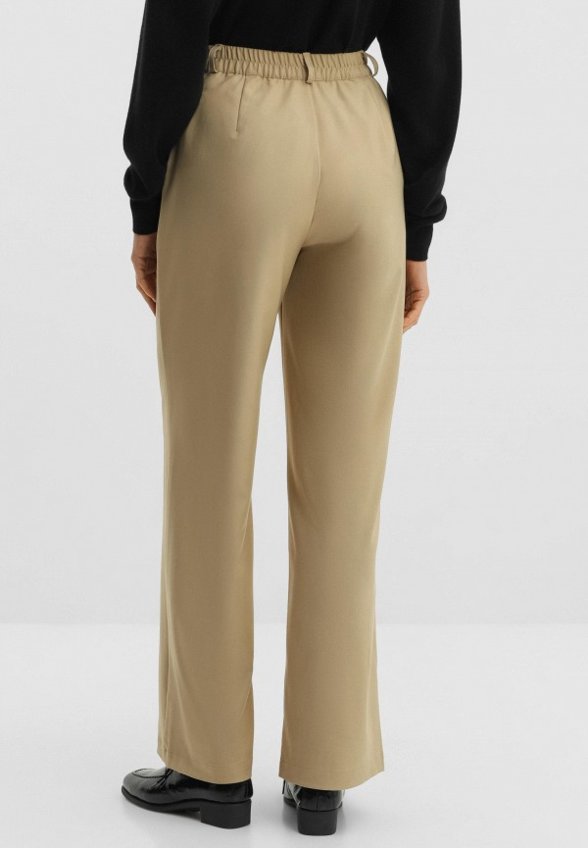 Брюки Helena Vera