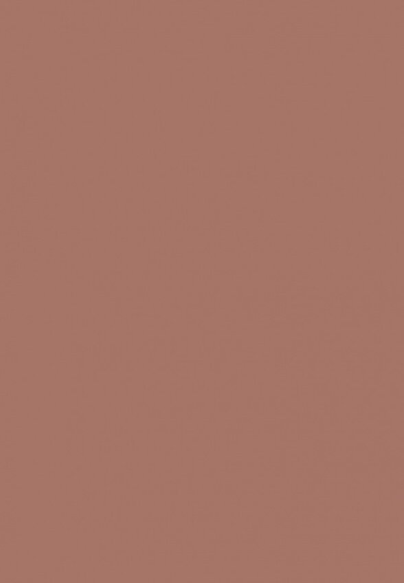 Карандаш для губ Nrav