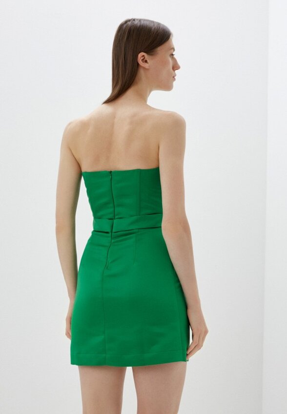 Платье Fashion.Love.Story