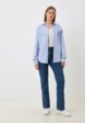 Рубашка Arshenova2  - превью