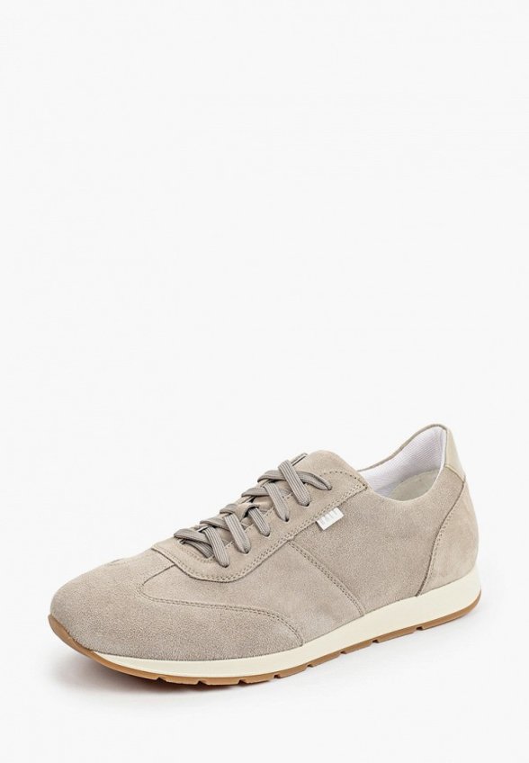 Кроссовки Ralf Ringer