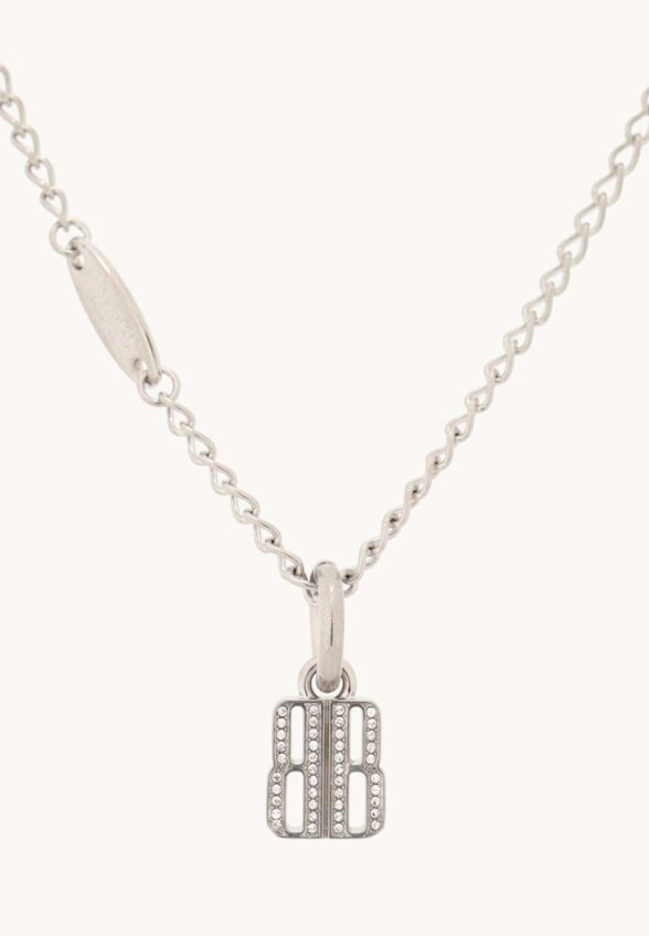 Balenciaga Necklace