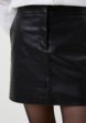 Юбка O'STIN4  - превью