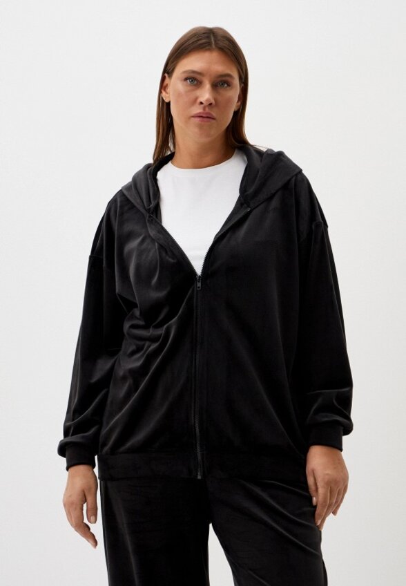 Костюм спортивный Chic de Femme