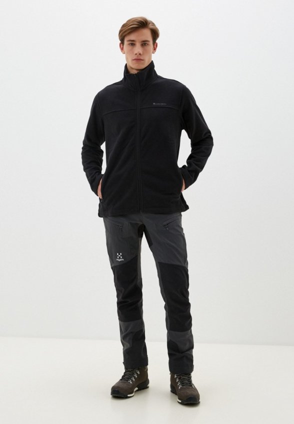 Олимпийка Camel