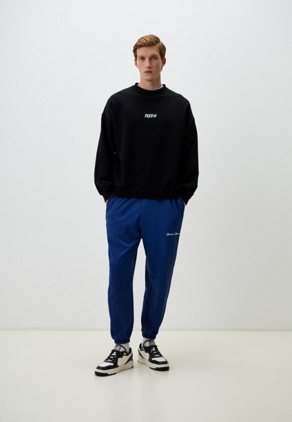 Свитшот Topclo