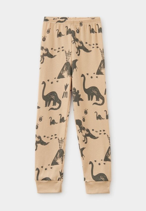 Пижама Youlala